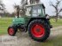 Traktor типа Fendt Farmer 305, Gebrauchtmaschine в Burgkirchen (Фотография 8)