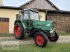 Traktor типа Fendt Farmer 305, Gebrauchtmaschine в Burgkirchen (Фотография 1)
