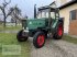 Traktor типа Fendt Farmer 305, Gebrauchtmaschine в Burgkirchen (Фотография 5)