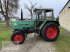 Traktor типа Fendt Farmer 305, Gebrauchtmaschine в Burgkirchen (Фотография 7)