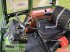 Traktor типа Fendt Farmer 305, Gebrauchtmaschine в Burgkirchen (Фотография 18)