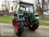 Traktor типа Fendt Farmer 305, Gebrauchtmaschine в Burgkirchen (Фотография 9)