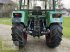 Traktor типа Fendt Farmer 305, Gebrauchtmaschine в Burgkirchen (Фотография 10)
