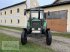 Traktor типа Fendt Farmer 305, Gebrauchtmaschine в Burgkirchen (Фотография 3)