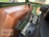 Traktor типа Fendt Farmer 305, Gebrauchtmaschine в Burgkirchen (Фотография 23)