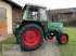 Traktor типа Fendt Farmer 305, Gebrauchtmaschine в Burgkirchen (Фотография 12)