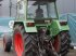 Traktor typu Fendt Farmer 305LS Turbomatik, Gebrauchtmaschine v Antwerpen (Obrázok 4)