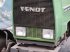 Traktor typu Fendt Farmer 305LS Turbomatik, Gebrauchtmaschine v Antwerpen (Obrázok 11)