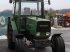 Traktor typu Fendt Farmer 305LS Turbomatik, Gebrauchtmaschine v Antwerpen (Obrázok 8)