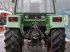 Traktor typu Fendt Farmer 305LS Turbomatik, Gebrauchtmaschine v Antwerpen (Obrázok 5)