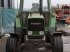 Traktor typu Fendt Farmer 305LS Turbomatik, Gebrauchtmaschine v Antwerpen (Obrázok 9)