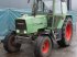 Traktor typu Fendt Farmer 305LS Turbomatik, Gebrauchtmaschine v Antwerpen (Obrázok 10)