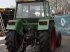 Traktor typu Fendt Farmer 305LS Turbomatik, Gebrauchtmaschine v Antwerpen (Obrázok 7)