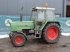 Traktor typu Fendt Farmer 305LS Turbomatik, Gebrauchtmaschine v Antwerpen (Obrázok 1)