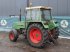 Traktor typu Fendt Farmer 305LS Turbomatik, Gebrauchtmaschine v Antwerpen (Obrázok 3)