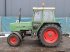 Traktor typu Fendt Farmer 305LS Turbomatik, Gebrauchtmaschine v Antwerpen (Obrázok 2)