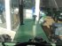 Traktor του τύπου Fendt Farmer 306 LS  40 km/h, Gebrauchtmaschine σε Judenburg (Φωτογραφία 19)