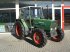 Traktor του τύπου Fendt Farmer 306 LS  40 km/h, Gebrauchtmaschine σε Judenburg (Φωτογραφία 2)