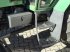 Traktor του τύπου Fendt Farmer 306 LS  40 km/h, Gebrauchtmaschine σε Judenburg (Φωτογραφία 10)