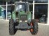 Traktor του τύπου Fendt Farmer 306 LS  40 km/h, Gebrauchtmaschine σε Judenburg (Φωτογραφία 3)