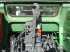 Traktor του τύπου Fendt Farmer 306 LS  40 km/h, Gebrauchtmaschine σε Judenburg (Φωτογραφία 24)