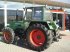 Traktor του τύπου Fendt Farmer 306 LS  40 km/h, Gebrauchtmaschine σε Judenburg (Φωτογραφία 21)