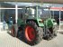 Traktor του τύπου Fendt Farmer 306 LS  40 km/h, Gebrauchtmaschine σε Judenburg (Φωτογραφία 22)
