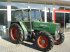 Traktor του τύπου Fendt Farmer 306 LS  40 km/h, Gebrauchtmaschine σε Judenburg (Φωτογραφία 1)