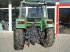 Traktor типа Fendt Farmer 306 LS  40 km/h, Gebrauchtmaschine в Judenburg (Фотография 23)