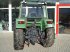Traktor του τύπου Fendt Farmer 306 LS  40 km/h, Gebrauchtmaschine σε Judenburg (Φωτογραφία 23)