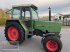 Traktor от тип Fendt Farmer 306 LS, Bereifung neuwertig, Gebrauchtmaschine в Schierling (Снимка 5)
