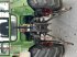 Traktor от тип Fendt Farmer 306 LS, Bereifung neuwertig, Gebrauchtmaschine в Schierling (Снимка 9)