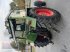 Traktor a típus Fendt Farmer 306  LS, Reifen neuwertig, Gebrauchtmaschine ekkor: Schierling (Kép 7)