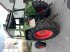 Traktor des Typs Fendt Farmer 306  LS, Reifen neuwertig, Gebrauchtmaschine in Schierling (Bild 8)