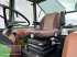 Traktor typu Fendt Farmer 306  LS, Reifen neuwertig, Gebrauchtmaschine v Schierling (Obrázek 10)