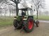 Traktor del tipo Fendt Farmer 306 LS, Gebrauchtmaschine In Staphorst (Immagine 3)