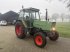 Traktor del tipo Fendt Farmer 306 LS, Gebrauchtmaschine In Staphorst (Immagine 1)