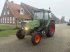 Traktor za tip Fendt Farmer 306 LS, Gebrauchtmaschine u Staphorst (Slika 2)