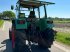 Traktor des Typs Fendt Farmer 306 LS, Gebrauchtmaschine in zwolle (Bild 3)