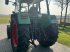Traktor typu Fendt Farmer 306 LS, Gebrauchtmaschine v zwolle (Obrázok 4)