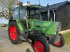 Traktor typu Fendt Farmer 306 LS, Gebrauchtmaschine v zwolle (Obrázok 2)