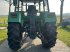 Traktor typu Fendt Farmer 306 LS, Gebrauchtmaschine v zwolle (Obrázok 3)