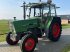 Traktor typu Fendt Farmer 306 LS, Gebrauchtmaschine v zwolle (Obrázok 1)