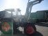 Traktor типа Fendt Farmer 306 LS, Gebrauchtmaschine в Schönau b.Tuntenhausen (Фотография 4)
