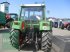 Traktor типа Fendt Farmer 306 LS, Gebrauchtmaschine в Schönau b.Tuntenhausen (Фотография 5)