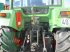 Traktor типа Fendt Farmer 306 LS, Gebrauchtmaschine в Schönau b.Tuntenhausen (Фотография 7)