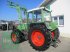 Traktor типа Fendt Farmer 306 LS, Gebrauchtmaschine в Schönau b.Tuntenhausen (Фотография 8)