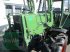 Traktor типа Fendt Farmer 306 LS, Gebrauchtmaschine в Schönau b.Tuntenhausen (Фотография 9)