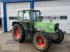 Traktor du type Fendt Farmer 306 LSA, Gebrauchtmaschine en Sulzbach (Photo 1)