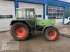 Traktor du type Fendt Farmer 306 LSA, Gebrauchtmaschine en Sulzbach (Photo 2)